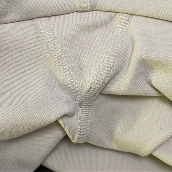 ALO Yoga Electric High Waist Leggings‎ Size XS - Picture 10 of 12